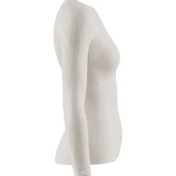 Bauerfeind Sports - Women's Sports Compression Shirt L/S - Laufshirt