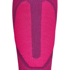 Best - Women's Ski Performance Compr. Socks - Kompressionssocken Skisocken|Socken