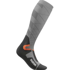 Sale - Women's Ski Performance Compr. Socks - Kompressionssocken Skisocken|Socken