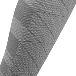 Sale - Women's Ski Performance Compr. Socks - Kompressionssocken Skisocken|Socken