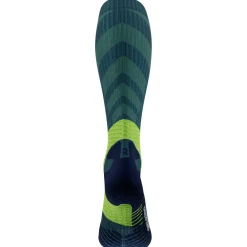 Bauerfeind Sports - Women's Trail Run Compression Socks - Laufsocken^ Socken|Socken