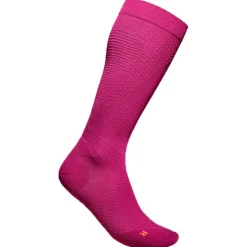 Sale - Women's Run Ultralight Compression Socks - Kompressionssocken Socken|Socken