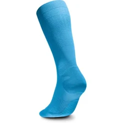 Sale - Women's Run Ultralight Compression Socks - Kompressionssocken Socken|Socken