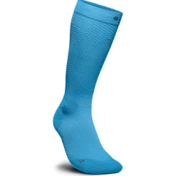 Sale - Women's Run Ultralight Compression Socks - Kompressionssocken Socken|Socken