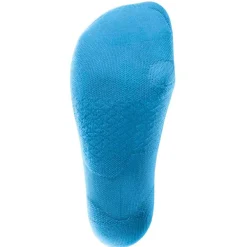 Sale - Women's Run Ultralight Compression Socks - Kompressionssocken Socken|Socken