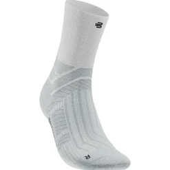 Bauerfeind Sports - Women's Run Performance Mid Cut Socks - Laufsocken^ Socken|Socken