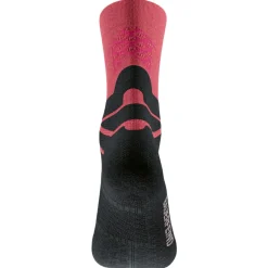 Bauerfeind Sports - Women's Run Performance Mid Cut Socks - Laufsocken^ Socken|Socken
