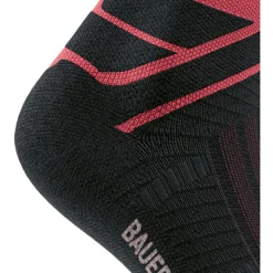 Bauerfeind Sports - Women's Run Performance Mid Cut Socks - Laufsocken^ Socken|Socken