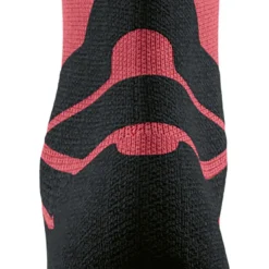Bauerfeind Sports - Women's Run Performance Mid Cut Socks - Laufsocken^ Socken|Socken