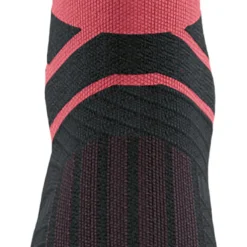 Bauerfeind Sports - Women's Run Performance Mid Cut Socks - Laufsocken^ Socken|Socken
