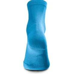 - Women's Run Ultralight Mid Cut Socks - Laufsocken>Bauerfeind Sports Online