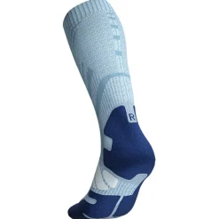 - Women's Outdoor Merino Compression Socks - Kompressionssocken><noscript><img width=
