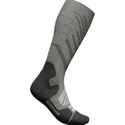- Women's Outdoor Merino Compression Socks - Kompressionssocken><noscript><img width=