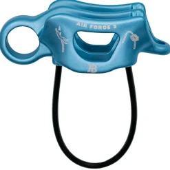 Beal - Air Force 3 - Sicherungsgerät^ Sicherungs- & Abseilgeräte