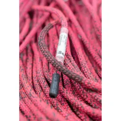 Beal - Back Up Line 5 mm - Reepschnur^ Reepschnur