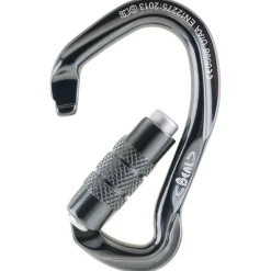 - Be Link 3-Matic - Verschlusskarabiner>Beal New