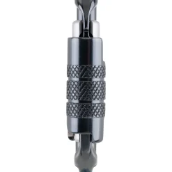 - Be Link 3-Matic - Verschlusskarabiner><noscript><img width=