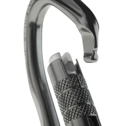 - Be Link 3-Matic - Verschlusskarabiner><noscript><img width=