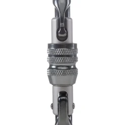 Hot - Be Link Screw - Verschlusskarabiner Karabiner & Express-Sets