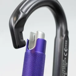 - Be Lock 3-Matic - Schraubkarabiner><noscript><img width=