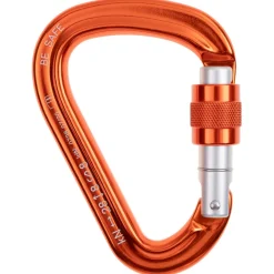 Beal - Be Safe - HMS-Karabiner^ Karabiner & Express-Sets|Hms-Karabiner