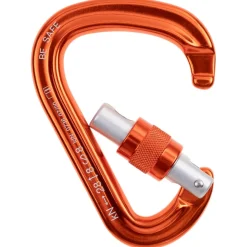 Beal - Be Safe - HMS-Karabiner^ Karabiner & Express-Sets|Hms-Karabiner