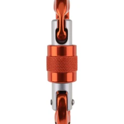 Beal - Be Safe - HMS-Karabiner^ Karabiner & Express-Sets|Hms-Karabiner