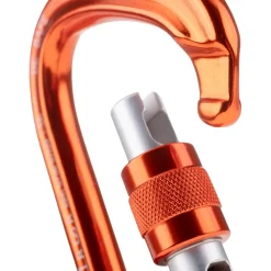 Beal - Be Safe - HMS-Karabiner^ Karabiner & Express-Sets|Hms-Karabiner