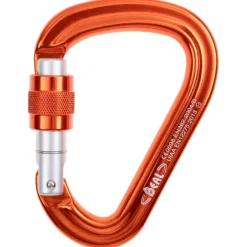 Beal - Be Safe - HMS-Karabiner^ Karabiner & Express-Sets|Hms-Karabiner