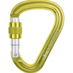 Beal - Be Safe - HMS-Karabiner^ Karabiner & Express-Sets|Hms-Karabiner