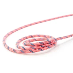 Beal - Berlin 9,8 mm - Einfachseil^ Einfachseile