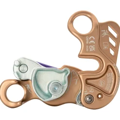 - Birdie Matt - Sicherungsgerät>Beal Best