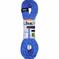 Beal - Booster III 9,7 mm - Einfachseil