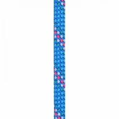 Beal - Cobra II 8,6mm Golden Dry - Halbseil