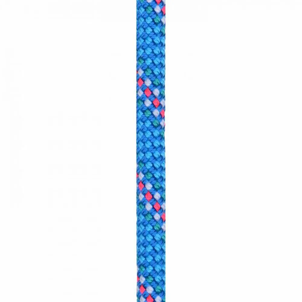 Beal - Cobra II 8,6mm Golden Dry - Halbseil