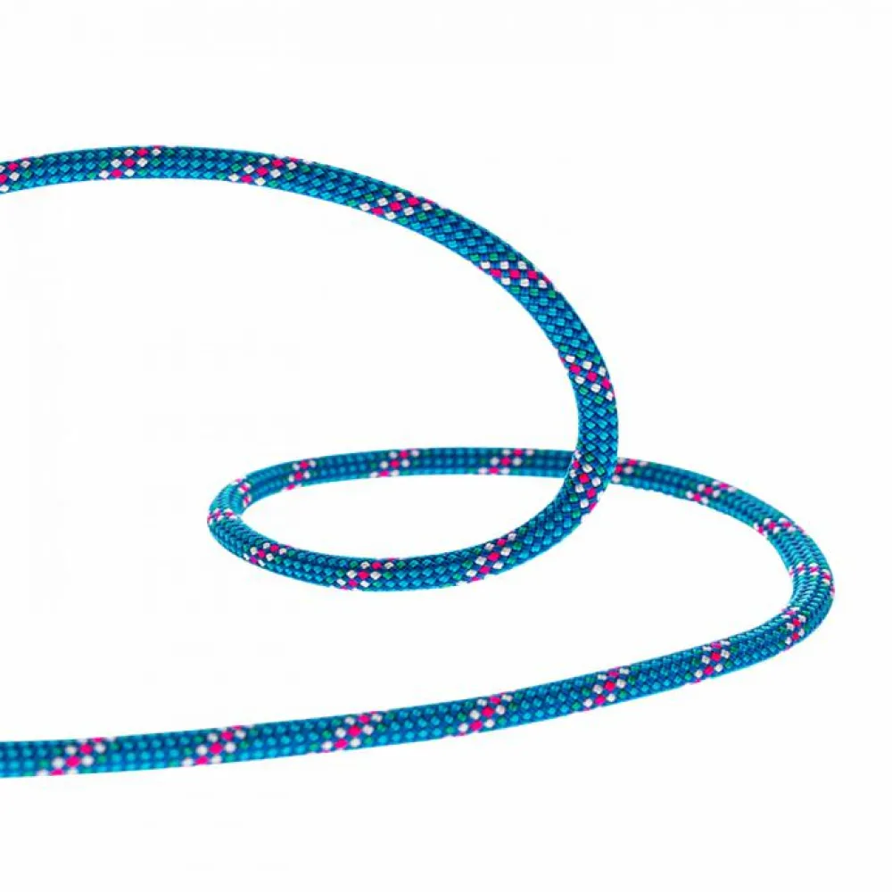 Beal - Cobra II 8,6mm Golden Dry - Halbseil