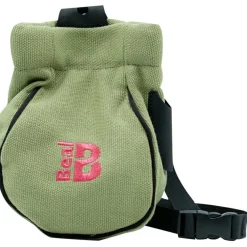 Beal - Cocoon Clic-Clac II - Chalkbag^ Kletter- & Boulderzubehör|Chalkbags