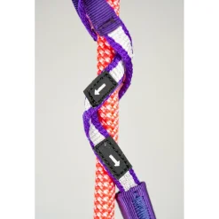 - Escaper>Beal Outlet