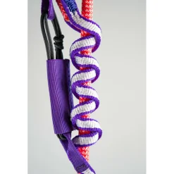 - Escaper><noscript><img width=