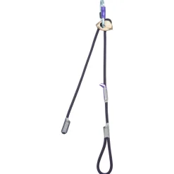 Beal - Expresso Fit - Bandschlinge