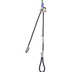 Beal - Expresso Fit - Bandschlinge