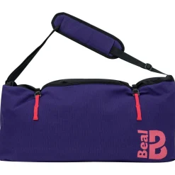 - Folio II - Seilsack>Beal Clearance