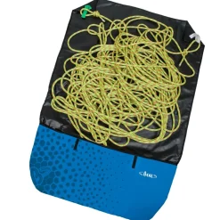 - Folio II - Seilsack>Beal Clearance