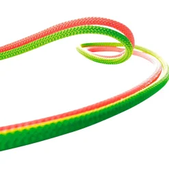 - Gully 7,3 - Halbseil><noscript><img width=