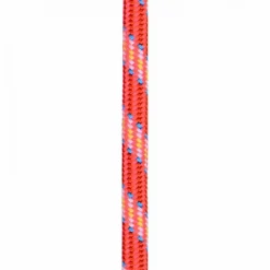 Clearance - Ice Line Golden Dry 8,1 mm - Halbseil Halbseile