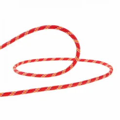 Clearance - Ice Line Golden Dry 8,1 mm - Halbseil Halbseile