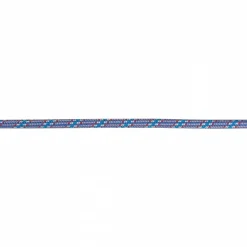 Clearance - Ice Line Golden Dry 8,1 mm - Halbseil Halbseile