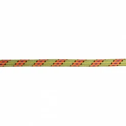 Clearance - Ice Line Golden Dry 8,1 mm - Halbseil Halbseile