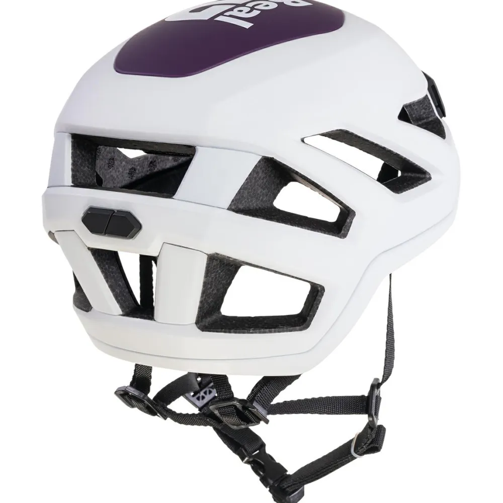 Beal - Indy - Kletterhelm