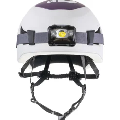 Beal - Indy - Kletterhelm